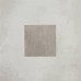 Керамогранит La Faenza Ego QUADRO 90W 10×900×900 под дерево под бетон