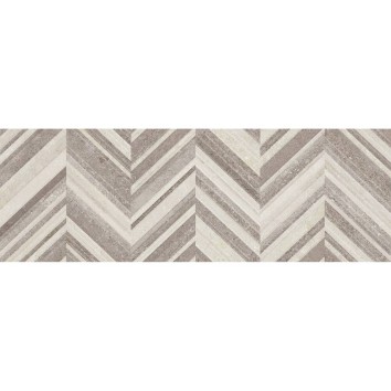 Плитка Geotiles Nasca Marfil Rlv 30x90 см