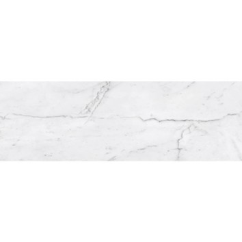 Плитка Almera Ceramica Marmi Brillo 30x90 см