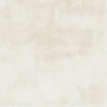 Керамограніт Novabell Paris Prs-88Rt Plume Rett 80x80 см
