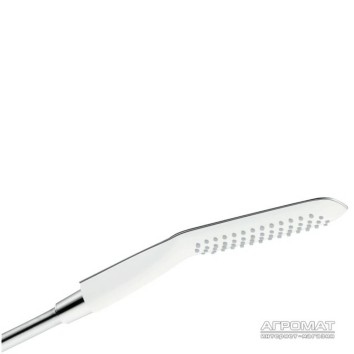 Ручний душ Hansgrohe PuraVida 28568000