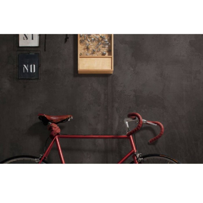 Керамогранит Imola Tube 12N 10×1200×600 под камень