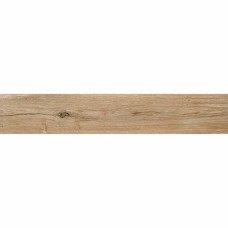 Керамогранит PERONDA MUMBLE-C/R 12×1215×195 под дерево