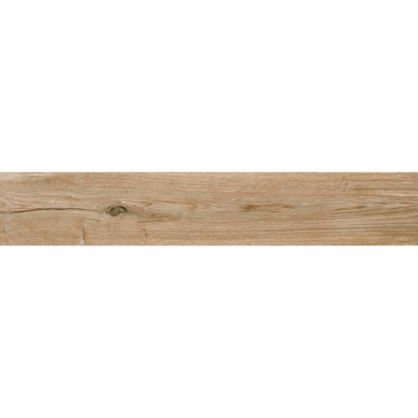 Керамогранит PERONDA MUMBLE-C/R 12×1215×195 под дерево
