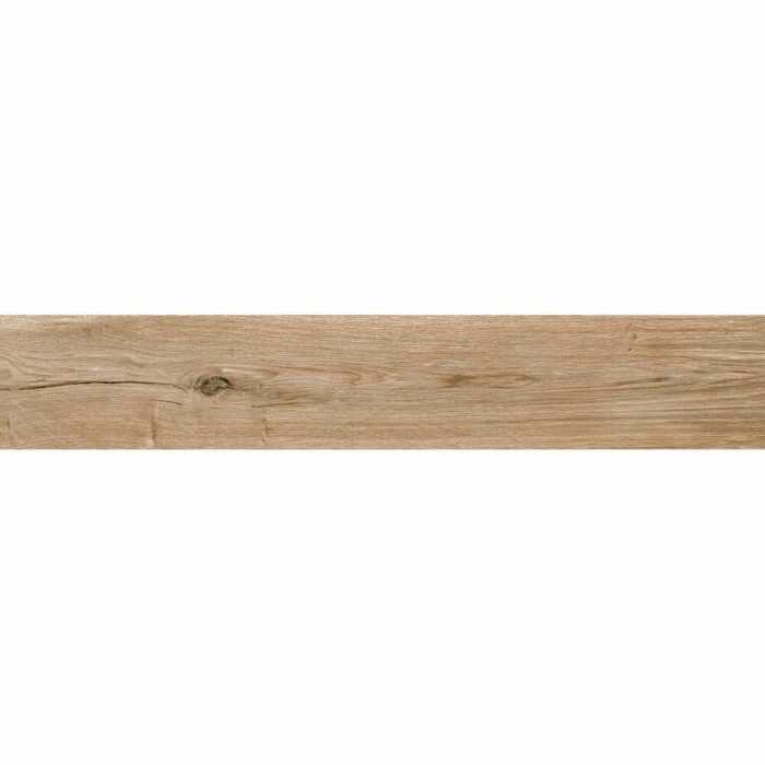 Керамогранит PERONDA MUMBLE-C/R 12×1215×195 под дерево