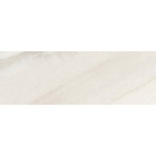 Керамограніт Imola Genus Gns 27W Rm 25x75 см