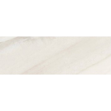 Керамограніт Imola Genus Gns 27W Rm 25x75 см