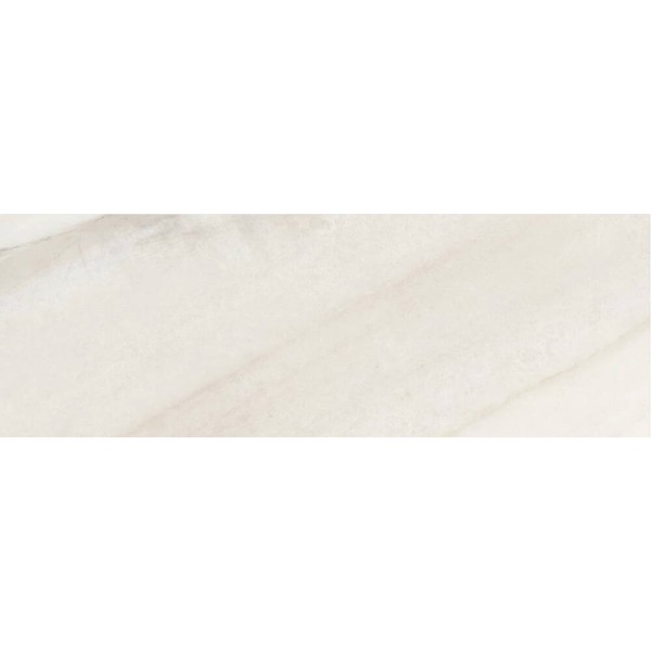 Керамогранит Imola Genus GNS 27W RM 11×750×250 под камень