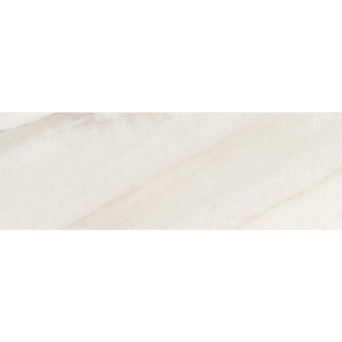 Керамогранит Imola Genus GNS 27W RM 11×750×250 под камень