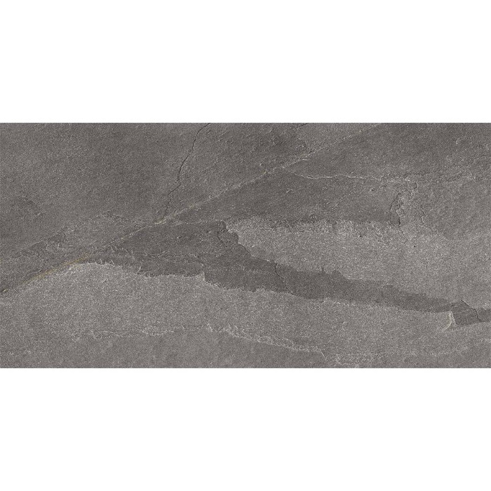 Керамогранит Imola x-Rock 12G 10×1200×600 под камень
