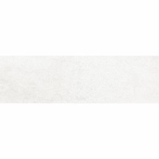 Плитка Porcelanosa Newport White Nature 33,3x100 см