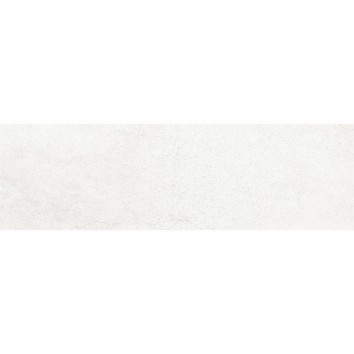 Плитка Porcelanosa Newport White Nature 33,3x100 см