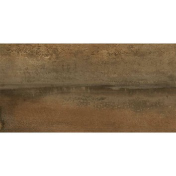 Керамограніт Geotiles Mars Oxido 60x120 см