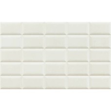 Плитка Pamesa At. Blaze Blanco Rlv 33,3x55 см