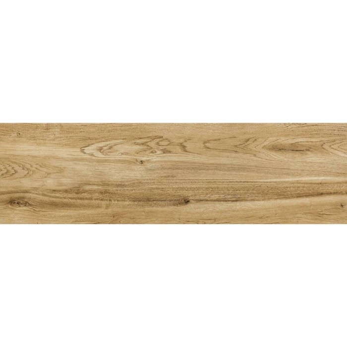 Клинкер CERRAD PODLOGA YORK HONEY под дерево