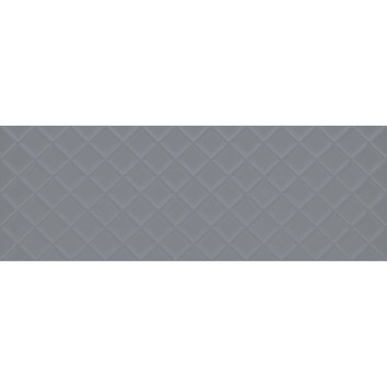 Плитка Ape Ceramica Ultra Blue Rect 35x100 см