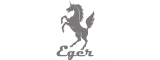 Eger