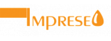 Imprese
