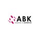 Каталог плитки ABK