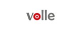 Volle