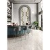 Керамогранит PIEMME CERAMICHE 03346 BLISS LEV/RET 9×1195×600