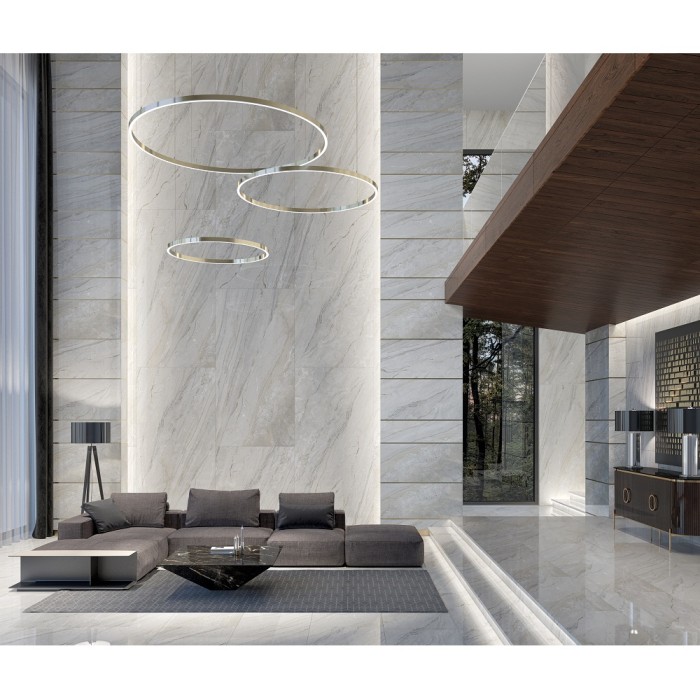 Керамогранит Інтеркерама DAVOS 48 071/L Керамогранит Інтеркерама DAVOS 48 071/L