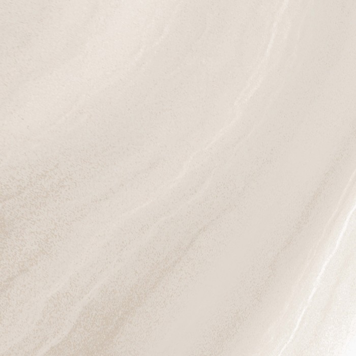 Керамогранит CERACASA ABSOLUTE SAND PULIDO 11×491×491