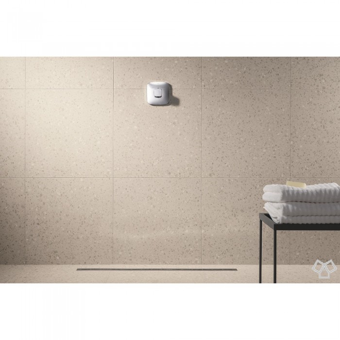 Керамогранит Lasselsberger Rako PORFIDO DASV1813 beige под камень