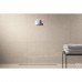 Керамогранит Lasselsberger Rako PORFIDO DASV1813 beige под камень