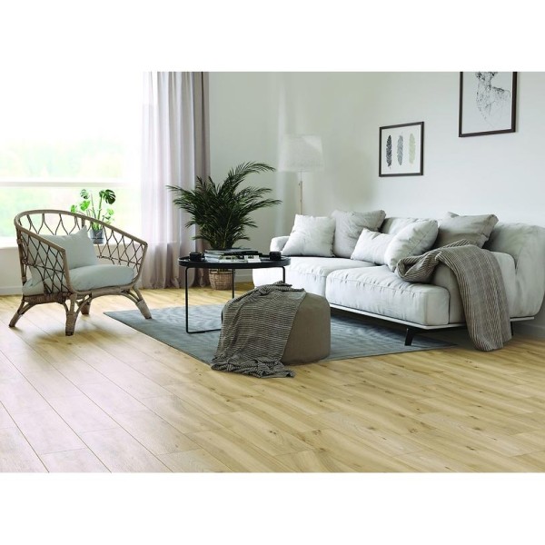 Плитка Cersanit JUSTWOOD BEIGE 8×598×185