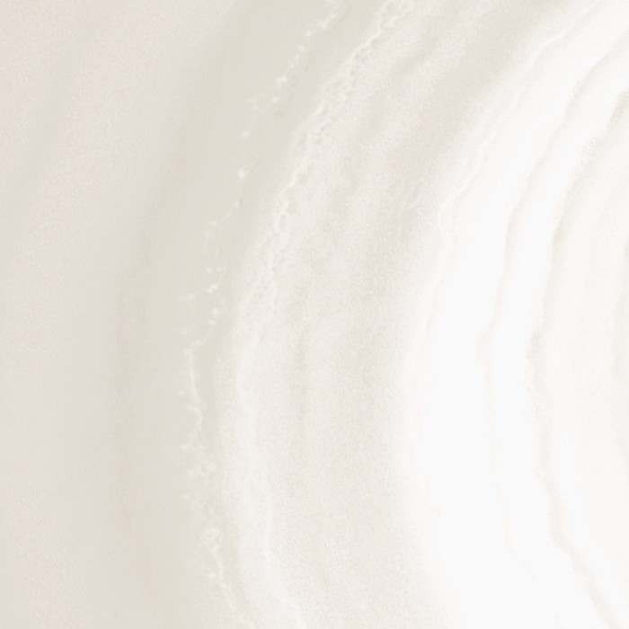 Керамогранит CERACASA ABSOLUTE SAND PULIDO 11×491×491