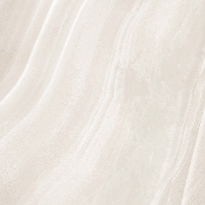 Керамогранит CERACASA ABSOLUTE SAND PULIDO 11×491×491