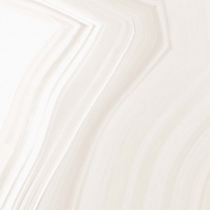 Керамогранит CERACASA ABSOLUTE SAND PULIDO 11×491×491