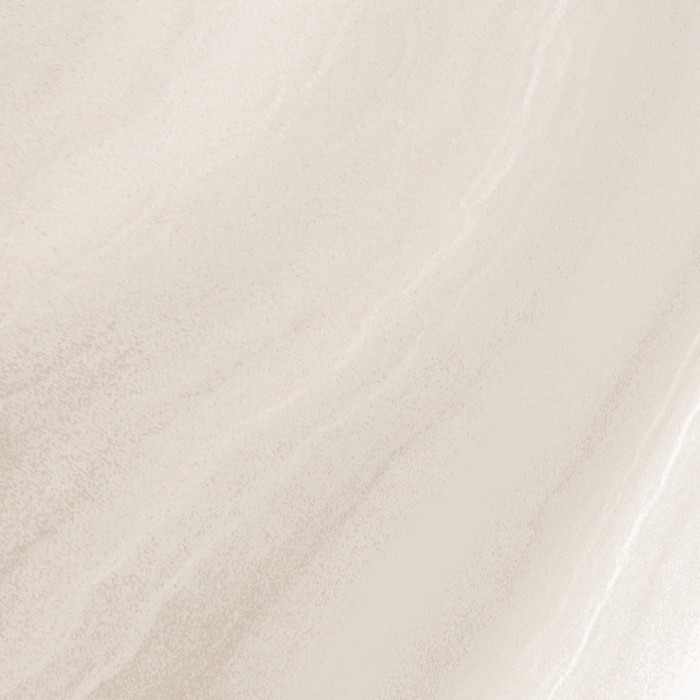 Керамогранит CERACASA ABSOLUTE SAND PULIDO 11×491×491