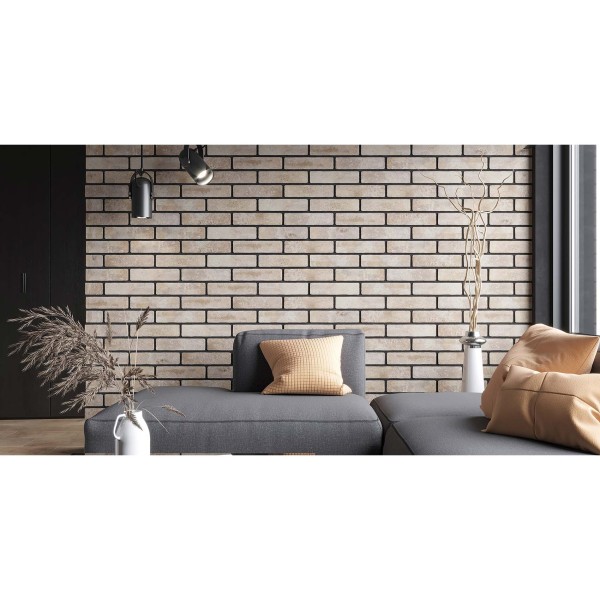 Керамогранит GOLDEN TILE FINO 6F1020 БЕЖЕВИЙ