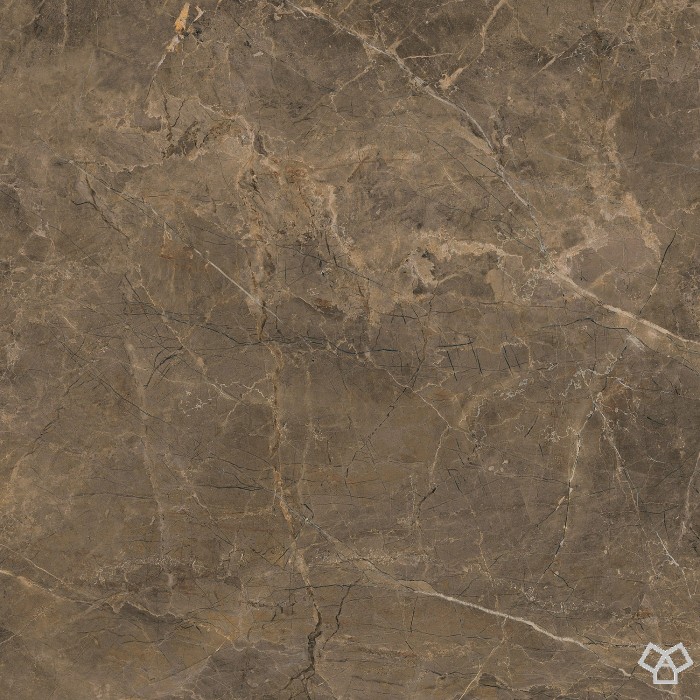 Клинкер CERRAD PODLOGA RAPID BROWN Клинкер CERRAD PODLOGA RAPID BROWN