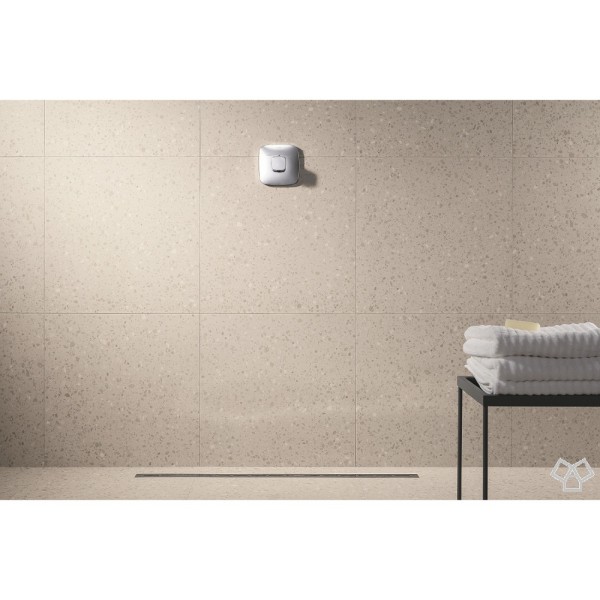 Керамогранит Lasselsberger Rako PORFIDO DASV1813 beige под камень