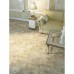 Плитка GOLDEN TILE ОНИКС БЕЖЕВЫЙ И41051 8×400×250