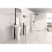 Керамогранит SELECTA CARRARA WHITE LAPPATO PLUS