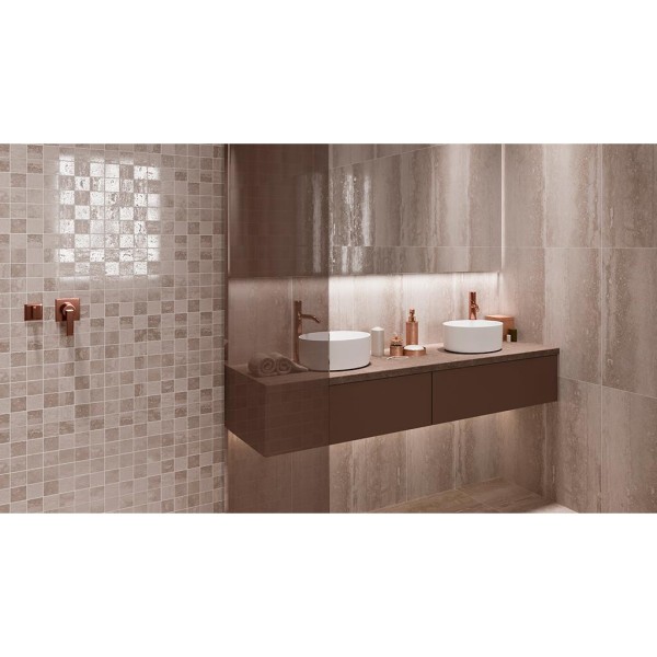 Плитка Cersanit LONGREACH CREAM 8×598×298