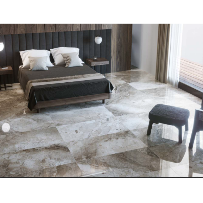 Керамогранит PERONDA DREAMY MOCHA 8×1000x1000