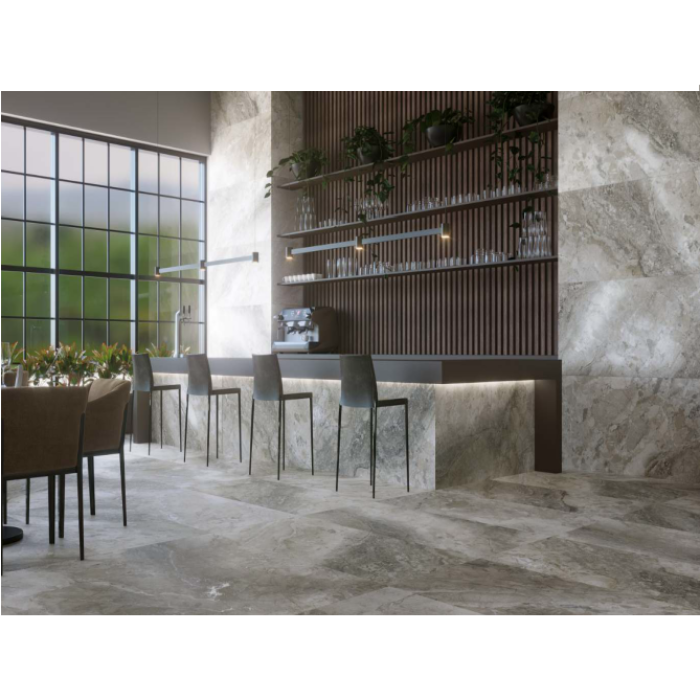 Керамогранит PERONDA DREAMY MOCHA 8×1000x1000