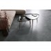 Плитка GOLDEN TILE LOFTY антрацит 4LУ830 8×400×400 для пола