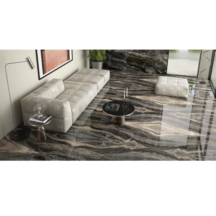 Керамогранит PERONDA OROBICO 12×1510x755