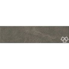 Клинкер CERRAD KAMIEN MACRO GRAFIT 9×300×74