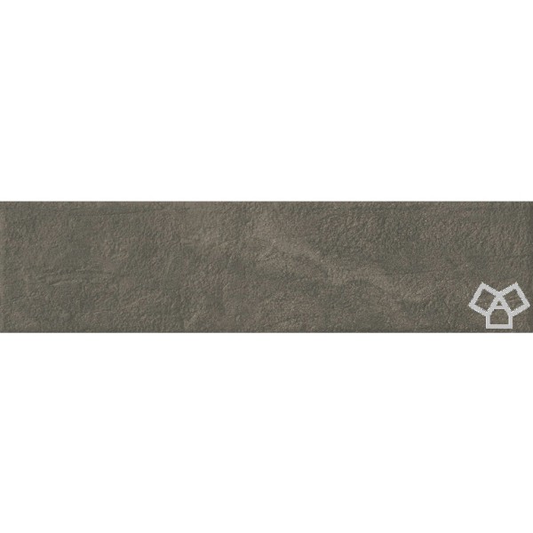 Клинкер CERRAD KAMIEN MACRO GRAFIT 9×300×74