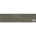 Клинкер CERRAD KAMIEN MACRO GRAFIT 9×300×74 Клинкер CERRAD KAMIEN MACRO GRAFIT 9×300×74
