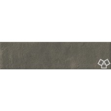 Клинкер CERRAD KAMIEN MACRO GRAFIT 9×300×74