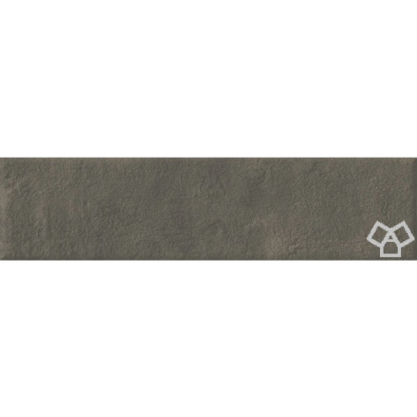Клинкер CERRAD KAMIEN MACRO GRAFIT 9×300×74