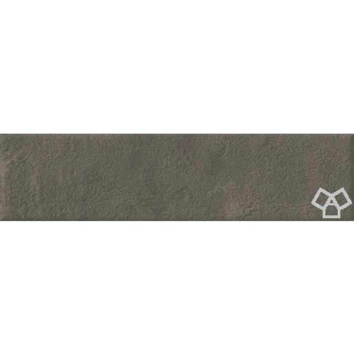 Клинкер CERRAD KAMIEN MACRO GRAFIT 9×300×74 Клинкер CERRAD KAMIEN MACRO GRAFIT 9×300×74